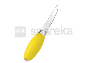 Couteau à pamplemousse fresh K2080614