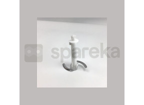 Couteau AS00005402