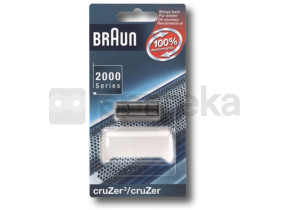 Couteau cruzer3 67091033