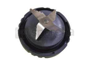 Couteau de blender 420613657090
