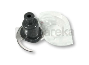 Couteau de blender KW715710