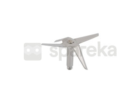 Couteau de bol 00622178