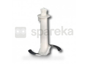 Couteau (h9,6 d7,7 hc4000) 67050146