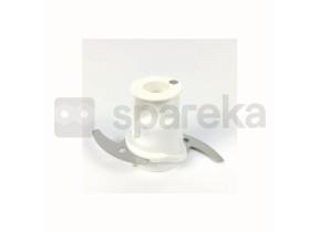 Couteau hachoir pour la moulinette moulinex MS-0697470