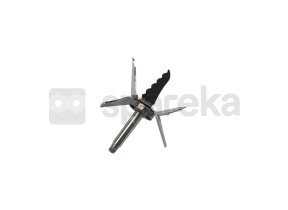 Couteau joint MS-650021