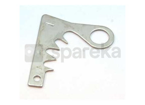 Couteau joint MS-650070