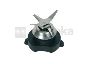 Couteau + joint + verrou MS-8080017523