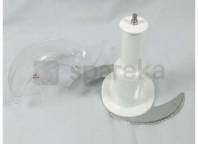 Couteau / lâme fdp601wh-623wh KW715840