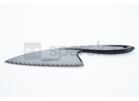 Couteau malin pour les plats crisp 481281719207