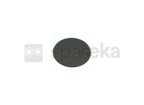 Couv tête du br ultrarap 42804018