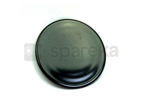 Couv tête du br ultrarap 91700022