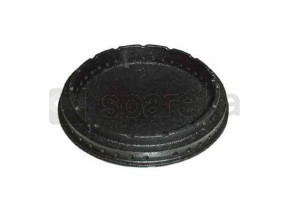 Couv tête du br ultrarap 93596047