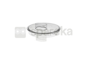 Couvercle 00752443