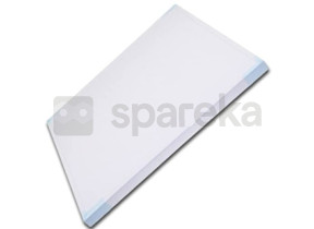 Couvercle - 3457en1004x 3457EN1004X