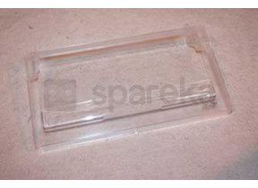 Couvercle 4353340100