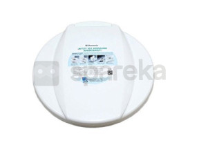 Couvercle 4450017354