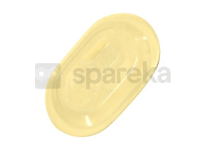 Couvercle 481246668545