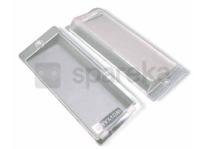 Couvercle 481946279687