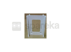 Couvercle 4872010100