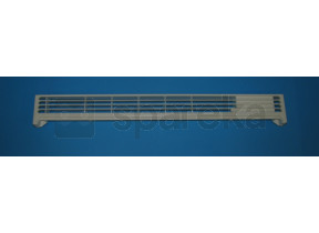 Couvercle air vent h60 070 448439