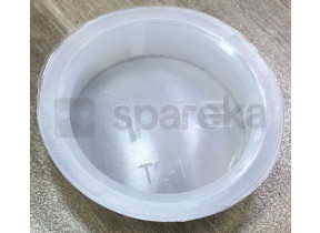 Couvercle anti-poussière (1 pc) kitpumpa 056KITPUMPA