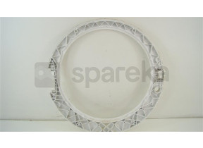 Couvercle arrière hublot bd/d3 1320184128