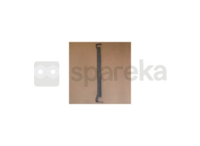 Couvercle avant DA97-06756L