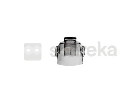 Couvercle avec ouverture extra large C0500415E