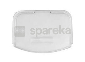 Couvercle bac SS-989870