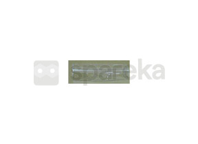 Couvercle balconnet r1317a 4220780100