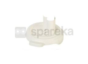 Couvercle blanc MS-0A19350