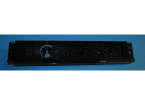 Couvercle board a6-mk otto 9005 sign 457173