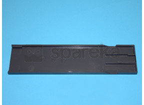Couvercle board a6-str-vk 7024 443133