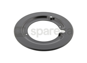 Couvercle brûleur rapide 3532453010