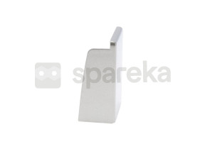 Couvercle clé 00613197