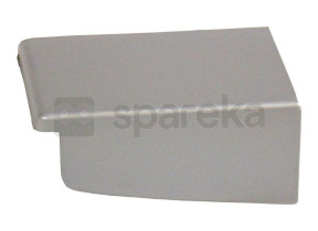 Couvercle clé 00614218