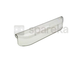 Couvercle clé balconnet AS0061941