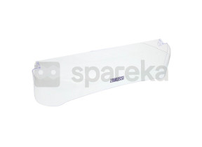 Couvercle clé du compartiment à beurre 2672003528