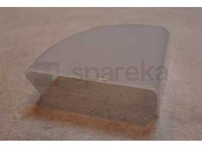 Couvercle clé lampe 481946279556