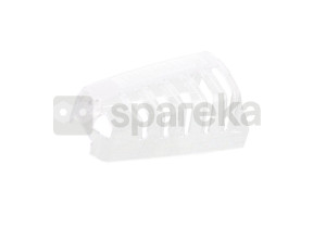 Couvercle clé lampe max 1.5w 2061485021