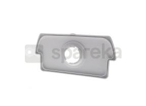 Couvercle clé récipient eau 1072674