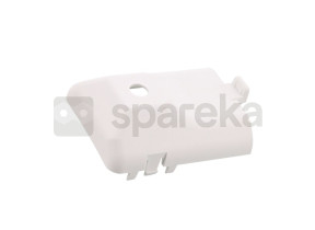 Couvercle clé support ventilateur 2234703029