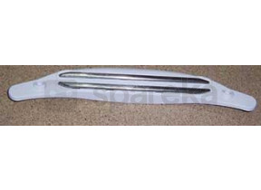 Couvercle clé thermostat 480132102048