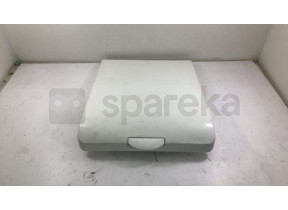 Couvercle complet 1081747600