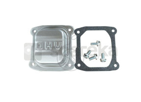 Couvercle culasse k-3-56z200.6-1 077K356Z20061