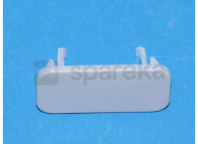 Couvercle d\'éclairage HK1615425