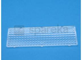 Couvercle d\'éclairage HK1883572