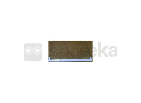 Couvercle de bac à légumes transparent 4546970600