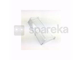 Couvercle de beurrier DA63-04198A