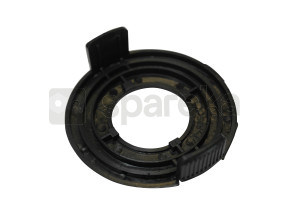 Couvercle de bobine 5131000327